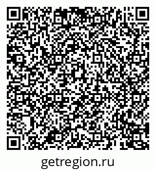 79659708870