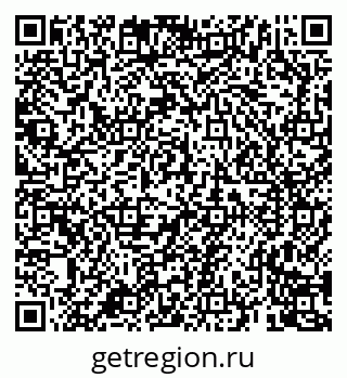 79659708877