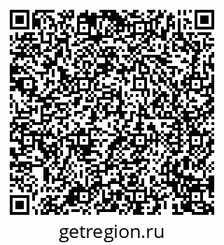 79659708879