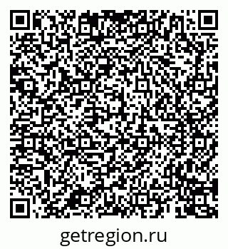 79659708880
