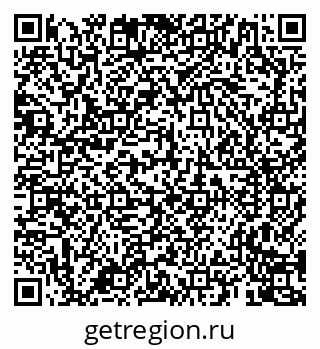 79659708885