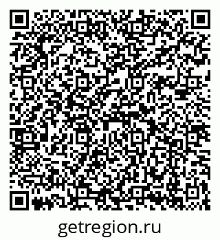 79659708891