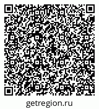 79659708897