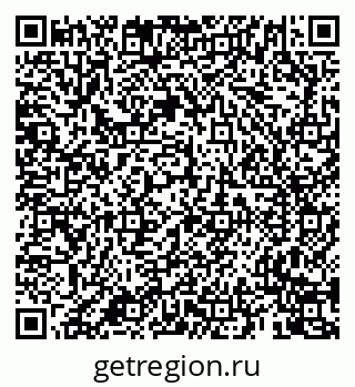79659708898