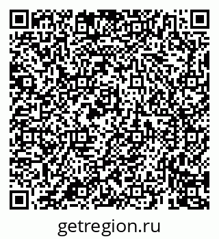 79659708903
