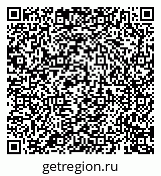 79659708904