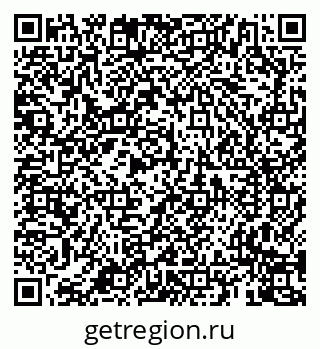 79659708908