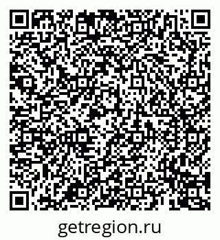 79659708909