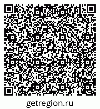 79659708910