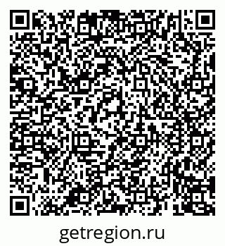 79659708913