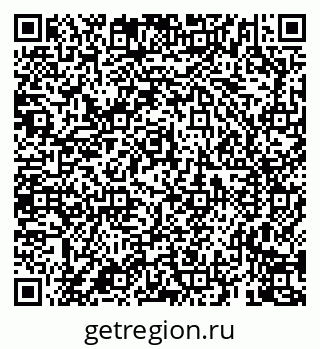 79659708916