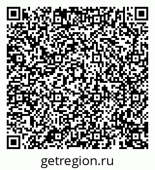 79659708918