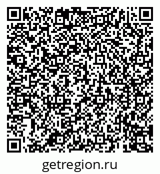 79659708922