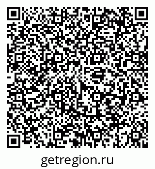 79659708932