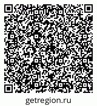79659708933