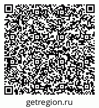 79659708936