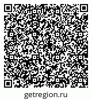79659708939