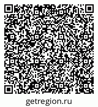 79659708946