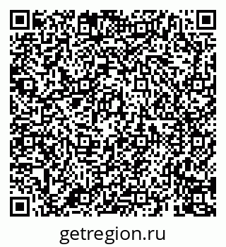 79659708947