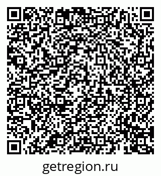 79659708949