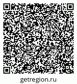 79659708950