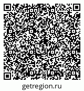 79659708957
