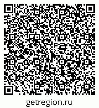 79659708959