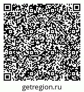 79659708960