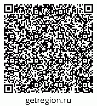 79659708966