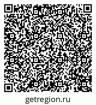 79659708968