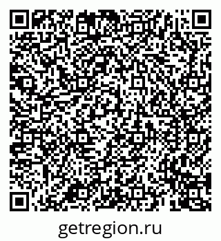 79659708969