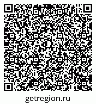 79659708973