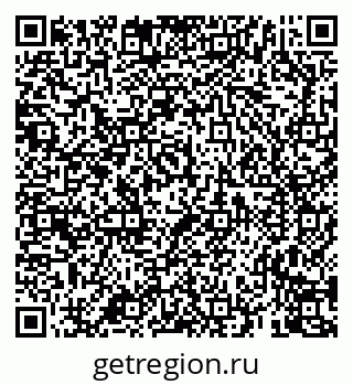 79659708976