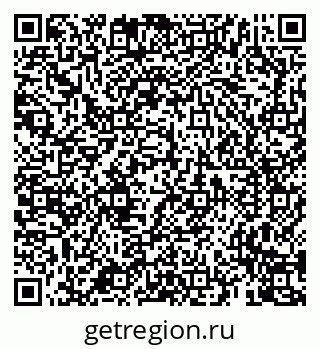 79659708979