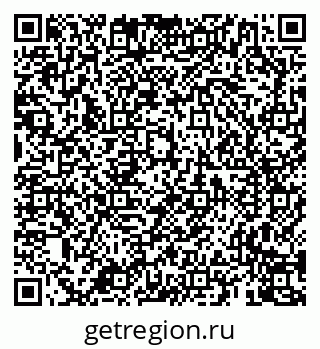 79659708980
