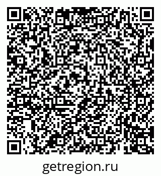 79659708983