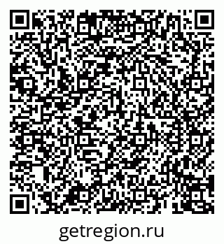 79659708984