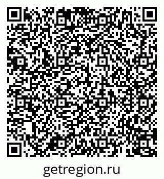 79659708985