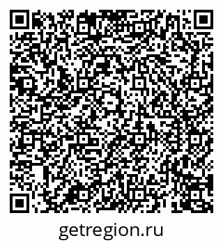 79659708986
