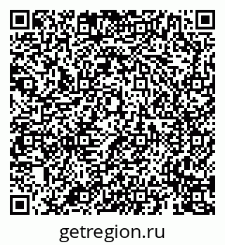 79659708989