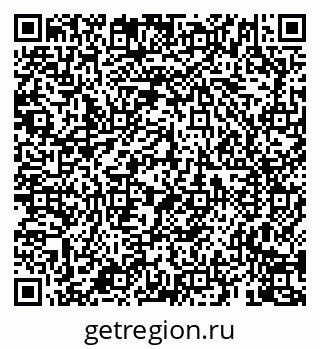 79659708994