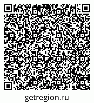 79659708995