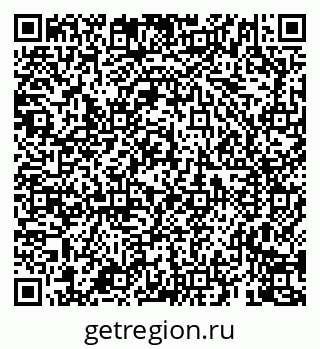 79659708996