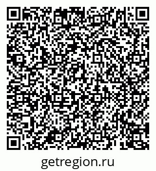 79659708997