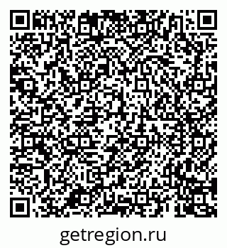 79659709000