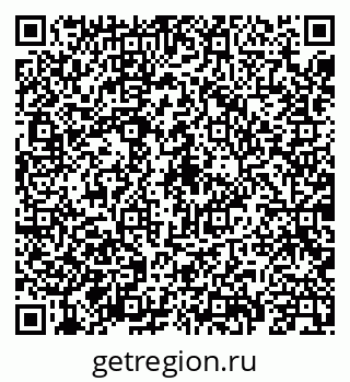79659709004