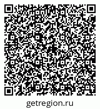 79659709028