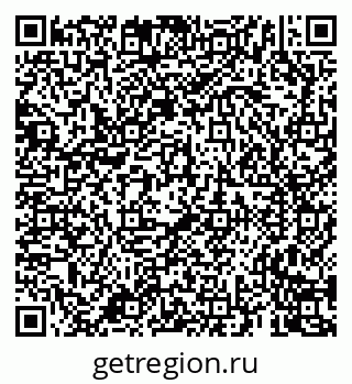 79659709035