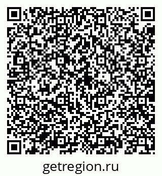 79659709038