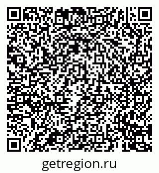 79659709039